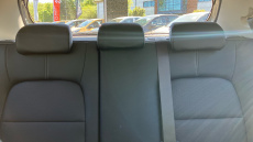 Kia Picanto 1.2 GT-line S 5dr Petrol Hatchback